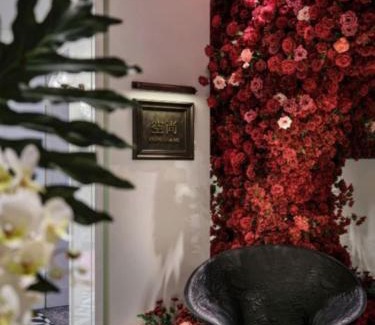 Yuzhong Hotel | Chongqing KS Kongshang Hotel