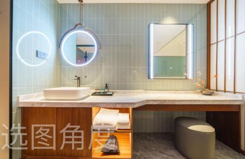 Jiang Bei Hotel | Chongqing Xingcheng Chengyijing Hotel Management Co., Ltd