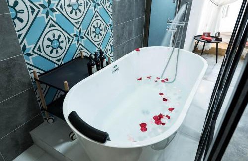 Chongqing Apartamento | Chongqing Yubei·Zijing Commercial Square· Locals Apartment 00161980