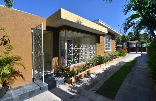 Molynes Gardens Casa | Choose To Be Happy at Gardens of Blissett GOB#1 & GOB #2 - Two Bedroom Apartments