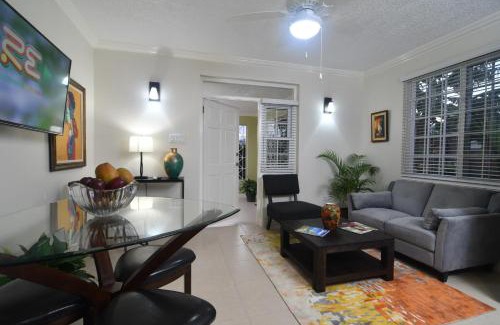 Molynes Gardens Casa | Choose To Be Happy at Gardens of Blissett GOB#1 & GOB #2 - Two Bedroom Apartments