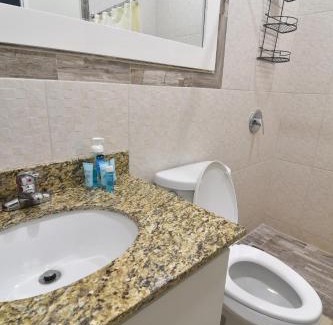 Molynes Gardens Casa | Choose To Be Happy at Gardens of Blissett GOB#1 & GOB #2 - Two Bedroom Apartments