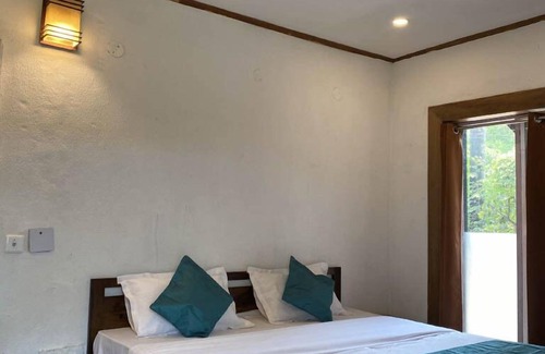 Gurugram Complejo | Chopra Farms and Resorts