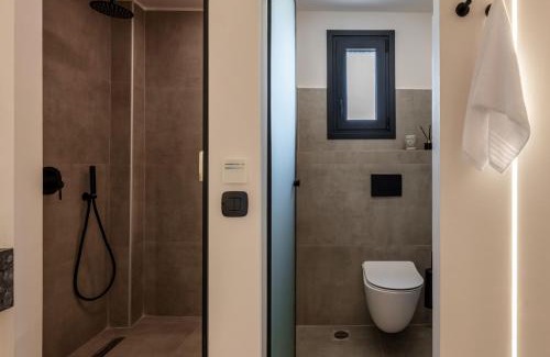 Skiathos Apartamento | Chora Suites, Premium Key Collection