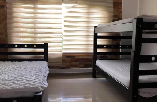 Villavicencio Casa | Chorizonte