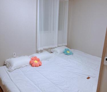 Choryang Casa | Choryang Mumum 202
