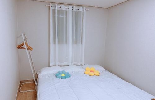 Choryang Casa | choryang mumum