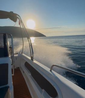Vlore Alquiler De Eote | Chosen Boat Trip by T