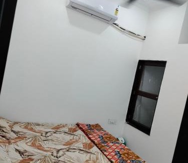 Khatu Casa | Choudhary Guest House