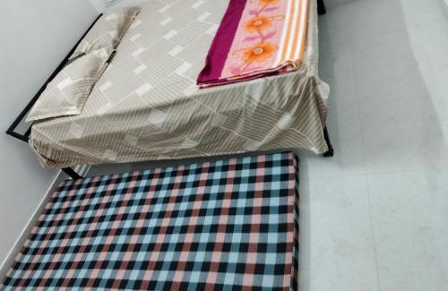 Khatu Casa | Choudhary Guest House