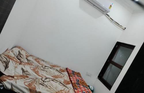 Khatu Casa | Choudhary Guest House