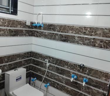 Khatu Casa | Choudhary Guest House