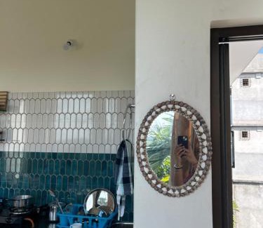 Barpeta Apartamento | Choudhury's Stay