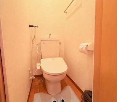 Higashi Apartamento | Choyo 105