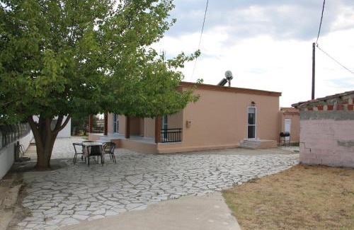 Topeiros Apartamento | Chris Apartment