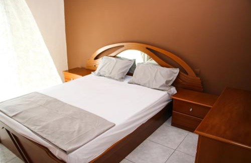 Topeiros Apartamento | Chris Apartment