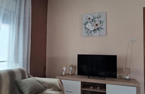 Topeiros Apartamento | Chris Apartment
