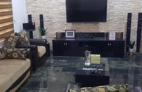 Orozo Casa | CHRIS-CASTLE 08148593128