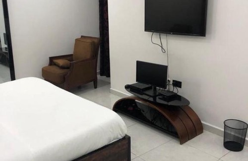 Orozo Casa | CHRIS-CASTLE 08148593128