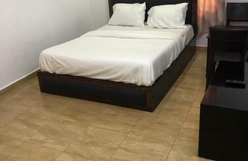 Orozo Casa | CHRIS-CASTLE 08148593128