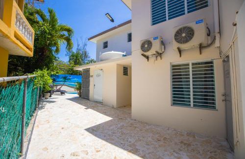 Ensenada Casa | Chris Guest House