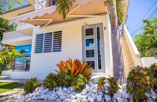 Ensenada Casa | Chris Guest House