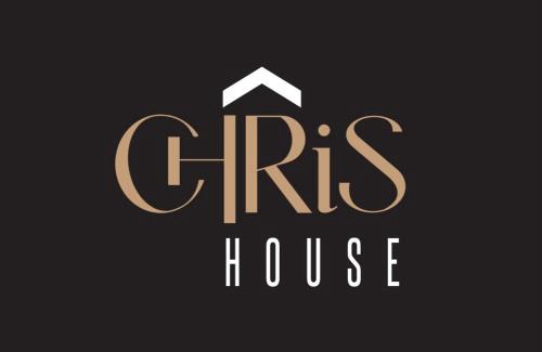 Xylokastro-Evrostina Casa | Chris house - Ξυλόκαστρο