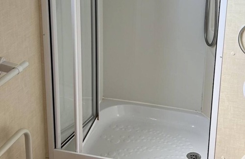 Towyn Casa | chris"s caravan golden gate leisure park towyn towyn north wales LL22 9HU