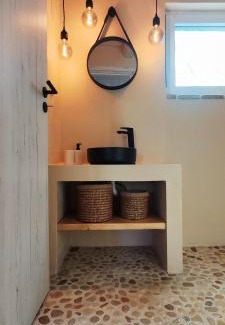 Lakka Casa | Chrisanthi's Cottage