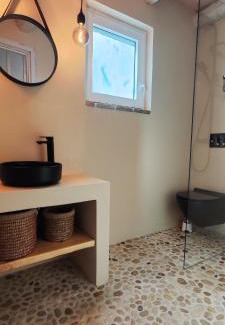Lakka Casa | Chrisanthi's Cottage