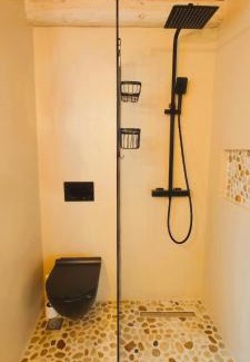 Lakka Casa | Chrisanthi's Cottage