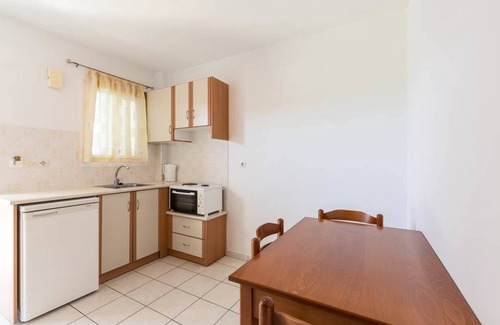 Sidari Apartamento | Christakis Hotel