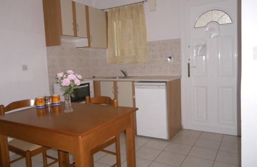 Sidari Apartamento | Christakis Hotel