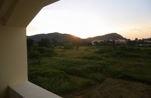 Sidari Apartamento | Christakis Hotel
