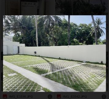 Cabarete Apartamento | Christamar Resident