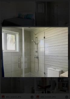 Cabarete Apartamento | Christamar Resident