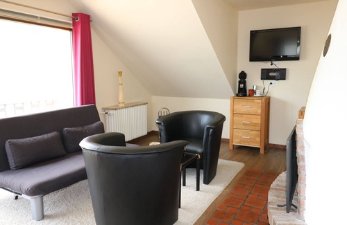 Bernkastel-Kues Hotel | Christiana's Wein & Art Hotel