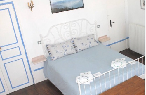 Saint-Girons Casa | Habitación Christiane Collet