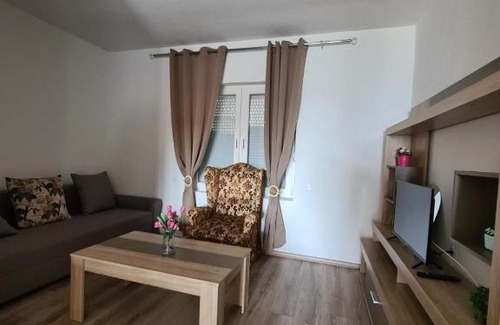 Pestani Apartamento | Christina 2