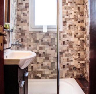 Adamas Apartamento | Christina Rooms