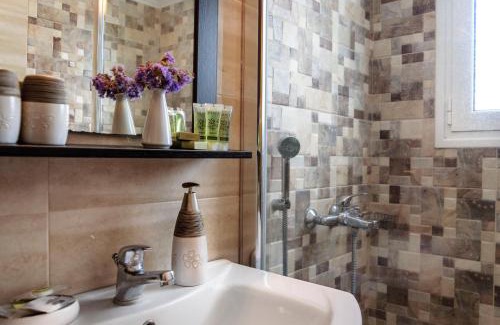 Adamas Apartamento | Christina Rooms
