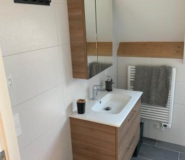 Boskoop Apartamento | Christinahoeve Logies