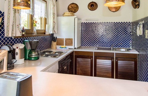 Lend Casa | Christine by Interhome
