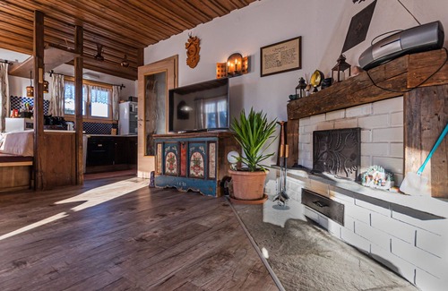 Lend Casa | Christine by Interhome