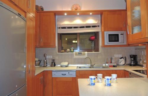 Pefkos Casa | Christine Villa Pefkos