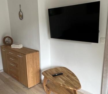 Lofer Apartamento | Christinenhof Top 5 mit großem Balkon