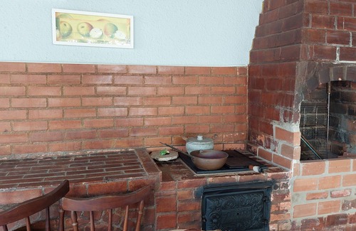 Itaipuacu Casa | Vrbo Property