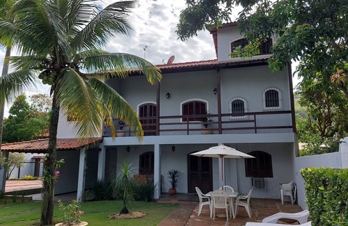 Itaipuacu Casa | Vrbo Property