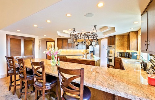 San Clemente Casa | WEDDING SPECIAL ~ 25% OFF Sep, Oct & Nov Must Provide Wedding Venue to Quality