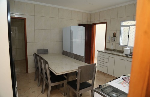 Centro Casa | NAVIDAD / REVEILLON / CARNAVAL
